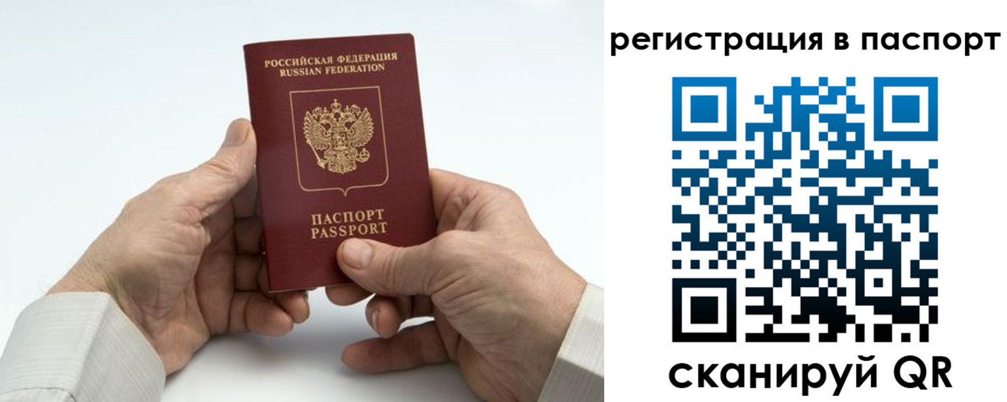 где прописаться в Михайловке
